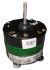 SYMPHONY COOLER MOTOR-SURROUND 230V-50Hz 20005760