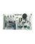 POWER PCB STORM I - NC 20000080 SYMPHONY