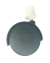 Symphony Cooler Castor Wheel Big