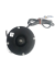 MOTOR  - TOUCH 20 / 35 20002683 Symphony