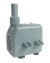 SYMPHONY COOLER pump 20002565 - DURA PUMP Big