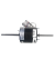 MOTOR WITH PLATE - TOUCH ( 230V/50HZ )[85014010] Symphony
