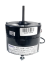 MOTOR 230v/50hz -DIET 3D 20004575 SYMPHONY