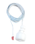 Symphony L1 Sensor Diet I  Hi-Cool i-NC