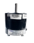 Symphony Cooler MOTOR WITH PLATE 12.0 mm SHAFT - STORM 70 I 20000775