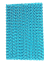 Symphony Cooler Honeycomb Pad