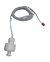 Pump Water WLI SENSOR 20000800 DIET i / HICOOL SMART i / STORM i