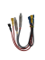 Indicator light WIRE HARNESS ETERNO CDR Racold Geyser