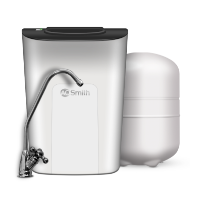 AO Smith U2 Pro Plus Water Purifier